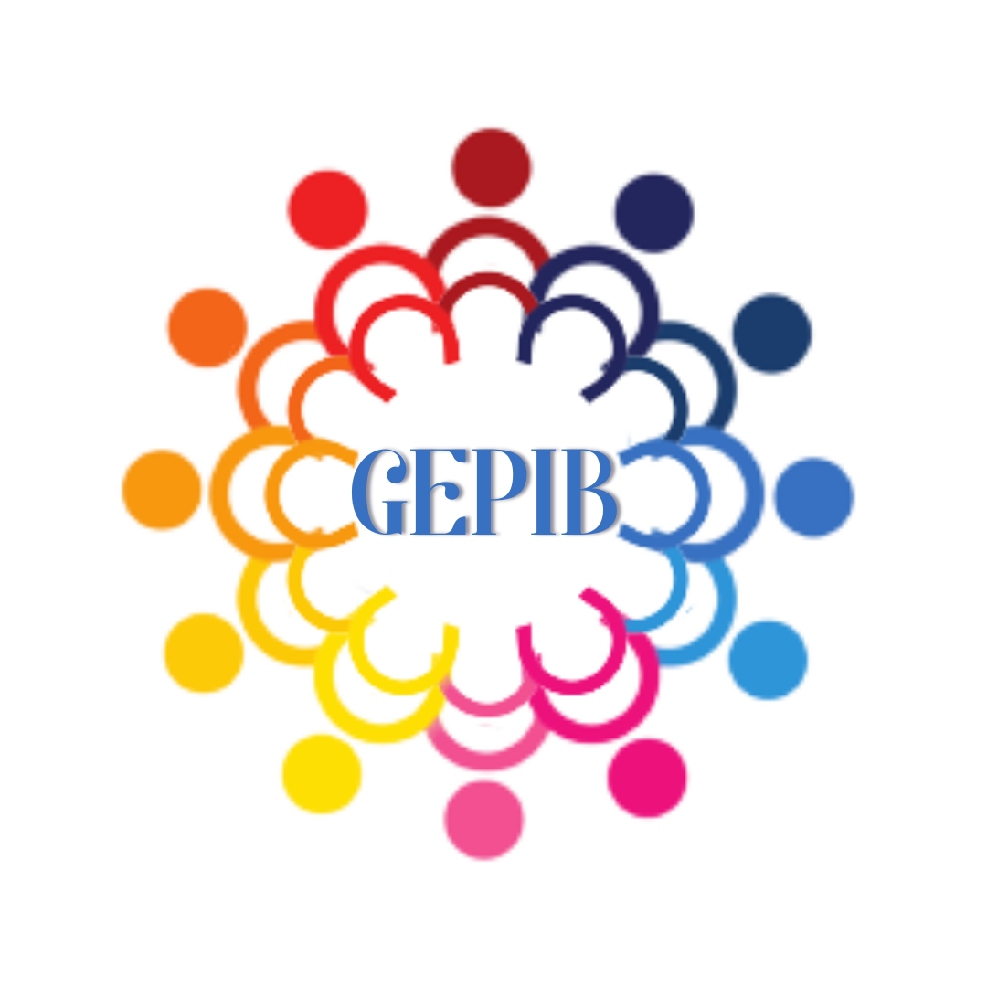 GEPIB